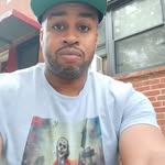 Jamel Jordan - @jameljordan40 - Instagram