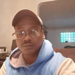 Jamel Jordan - @jamelsmith0303 - Instagram