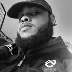 Jamel Jordan - @jamelxpaname - Instagram