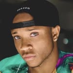 Jamel jordan - @jameljordan - Instagram