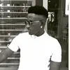 Jamel Jordan - @jameljordan2 - TikTok