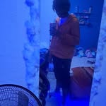 Jamel Jordan - @jameljordann - Instagram