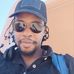 Jamel Jordan - Facebook