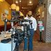 Jamel Jordan - Facebook