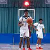 jameljordan3 - @jameljordan3 - TikTok