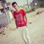 ژبﻱرکرناته مرنا منه J&? - @jamel__love - Instagram