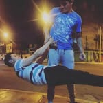 @jam.ellove - Instagram