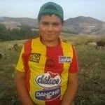 jamel  love - @useru2416 - Instagram