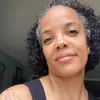 Jamel Danise - @jamellovedesign - TikTok
