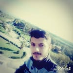 Jamel Jamel - @jamellove94 - Instagram