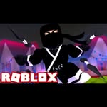 Jamel Jamel Love Roblox - @jamelloveroblox - Instagram