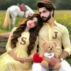 jamel love1 - @jamel.love10 - TikTok