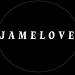 Jamel Love - @jamelove.co - Instagram