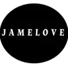 Jamel Love - @jamellove.co - TikTok