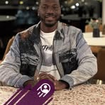 Jamel Love - Facebook