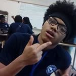 jamel love - @jd4ss_ - Instagram