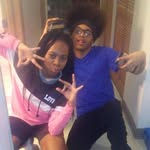 Jamel Love - @jd4ss_jayhuncho - Instagram
