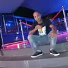 jamel love - @julianalovewessley - TikTok