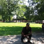 Jamel Love - @james.bells.395 - Instagram