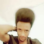 Jamel Love - Facebook