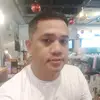 Jamel love - @lovemel132 - TikTok