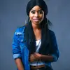 Jamel love - @dabrilaghaesther - TikTok