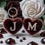 Jamela Love - Facebook
