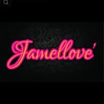 Jamellove_Official - @jamellove_official - Instagram