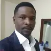 Jamelove940 - @jamelove940 - TikTok
