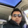 jamelove - @jamelove875 - TikTok