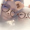 love you baby - @jamelhines55lovemysex - TikTok