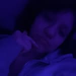 Nun_shiii - @i_love_jamel - Instagram