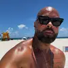 JAMEL - @jamelmarshallofficial - TikTok