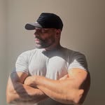JAMEL - @jamelmarshallofficial - Instagram