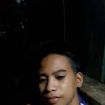 Jamel Marshall - Facebook