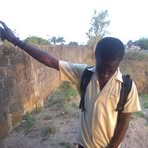 Jamel Marshall - Facebook
