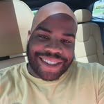 Jamel Marshall - @jamelmarshall46 - Instagram