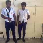 Jamel Marshall - @jamel.marshall.777 - Instagram