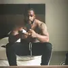 Jamel Marshall - @ihatejetlag - TikTok