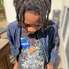 Jamel Marshall Jr - @jamel2x - TikTok