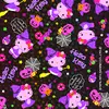 jamelamarshall - @jamelamarshall - TikTok