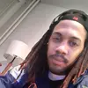 jamellemarshall68 - @zoozoo2155 - TikTok
