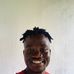 Jamel Icon Mason - Facebook