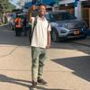 Jamel Icon Mason - @jamel.icon.mason - TikTok