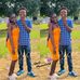 Jamel Mason - Facebook
