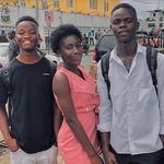 Jamel Mason - @jamelrich2 - Instagram