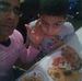 Jamel Mason - Facebook