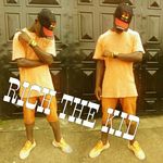 Jamel Mason - @jamelmason4 - Instagram