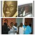 Jamel Mason - Facebook