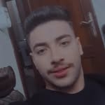 جميل مياتي - @jamel___mayyate - Instagram